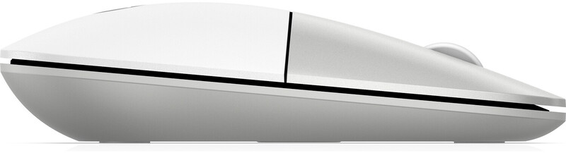 Мишка бездротова HP Z3700 Ceramic White Wireless (171D8AA)