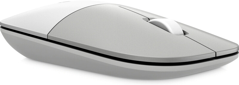 Мишка бездротова HP Z3700 Ceramic White Wireless (171D8AA)