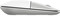 Фото - Мишка бездротова HP Z3700 Ceramic White Wireless (171D8AA) | click.ua