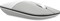 Фото - Мишка бездротова HP Z3700 Ceramic White Wireless (171D8AA) | click.ua