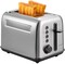 Фото - Тостер Buydeem DT620E Stainless Steel | click.ua