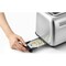 Фото - Тостер Buydeem DT620E Stainless Steel | click.ua