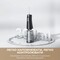 Фото - Ирригатор Mova Ripple 10 (AWF14A-BK) | click.ua
