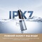 Фото - Ирригатор Mova Ripple 10 (AWF14A-BK) | click.ua