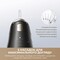 Фото - Ирригатор Mova Ripple 10 (AWF14A-BK) | click.ua