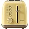 Фото - Тостер Buydeem DT620E Mellow Yellow | click.ua