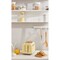 Фото - Тостер Buydeem DT620E Mellow Yellow | click.ua