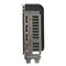 Фото - Видеокарта GF RTX 5080 16GB GDDR7 Prime Asus (90YV0LX1-M0NA00) | click.ua