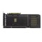 Фото - Видеокарта GF RTX 5080 16GB GDDR7 Prime Asus (90YV0LX1-M0NA00) | click.ua