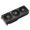 Фото - Видеокарта GF RTX 5080 16GB GDDR7 Prime Asus (90YV0LX1-M0NA00) | click.ua