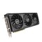 Фото - Видеокарта GF RTX 5080 16GB GDDR7 Prime Asus (90YV0LX1-M0NA00) | click.ua