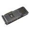 Фото - Видеокарта GF RTX 5080 16GB GDDR7 Prime Asus (90YV0LX1-M0NA00) | click.ua