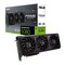 Фото - Видеокарта GF RTX 5080 16GB GDDR7 Prime Asus (90YV0LX1-M0NA00) | click.ua