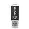 Фото - Флеш-накопичувач USB3.0 32GB Hi-Rali Rocket Series Black (HI-32GB3VCBK) | click.ua