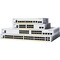 Фото - Комутатор Cisco Catalyst C1200-48P-4X | click.ua