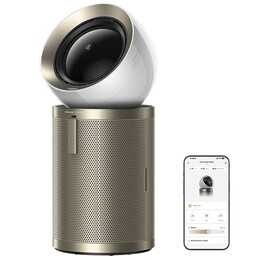 Очиститель воздуха Dreame PM10 (CVF24A)