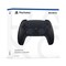 Фото - Геймпад беспроводной Sony PlayStation 5 DualSense Midnight Black (1000051651) | click.ua