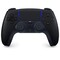 Фото - Геймпад беспроводной Sony PlayStation 5 DualSense Midnight Black (1000051651) | click.ua