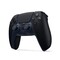 Фото - Геймпад беспроводной Sony PlayStation 5 DualSense Midnight Black (1000051651) | click.ua
