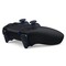 Фото - Геймпад беспроводной Sony PlayStation 5 DualSense Midnight Black (1000051651) | click.ua