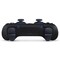 Фото - Геймпад беспроводной Sony PlayStation 5 DualSense Midnight Black (1000051651) | click.ua