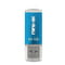 Фото - Флеш-накопичувач USB 64GB Hi-Rali Rocket Series Blue (HI-64GBVCBL) | click.ua