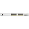 Фото - Комутатор Cisco Catalyst C1300-24P-4X | click.ua