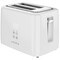 Фото - Тостер AENO ATS0002W | click.ua