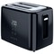 Фото - Тостер AENO ATS0002B | click.ua