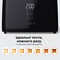 Фото - Тостер AENO ATS0002B | click.ua