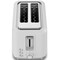 Фото - Тостер AENO ATS0001W | click.ua