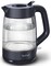 Фото - Електрочайник Tefal KO2G08E0 | click.ua