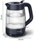 Фото - Електрочайник Tefal KO2G08E0 | click.ua