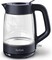 Фото - Електрочайник Tefal KO2G08E0 | click.ua