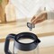 Фото - Електрочайник Tefal KO2G08E0 | click.ua