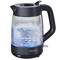 Фото - Електрочайник Tefal KO2G08E0 | click.ua