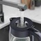 Фото - Електрочайник Tefal KO2G08E0 | click.ua