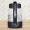 Фото - Електрочайник Tefal KO2G08E0 | click.ua