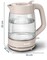 Фото - Електрочайник Tefal KO2G0BE0 | click.ua