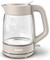 Фото - Електрочайник Tefal KO2G0BE0 | click.ua