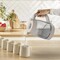 Фото - Електрочайник Tefal KO2G0BE0 | click.ua