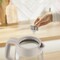 Фото - Електрочайник Tefal KO2G0BE0 | click.ua