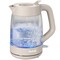 Фото - Електрочайник Tefal KO2G0BE0 | click.ua