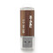 Фото - Флеш-накопичувач USB3.0 64GB Hi-Rali Corsair Series Bronze (HI-64GB3CORBR) | click.ua