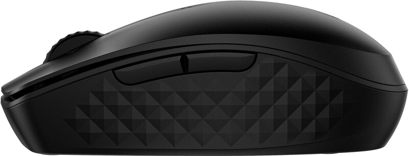 Мышь беспроводная HP 420 Programmable Black Bluetooth (7M1D3AA)