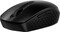 Фото - Мышь беспроводная HP 420 Programmable Black Bluetooth (7M1D3AA) | click.ua