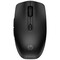 Фото - Мышь беспроводная HP 420 Programmable Black Bluetooth (7M1D3AA) | click.ua