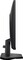 Фото - Монітор Dell 27" SE2726HG (210-BTSP) IPS Black 240Hz | click.ua