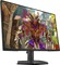 Фото - Монітор Dell 27" SE2726HG (210-BTSP) IPS Black 240Hz | click.ua