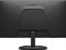 Фото - Монітор Dell 27" SE2726HG (210-BTSP) IPS Black 240Hz | click.ua